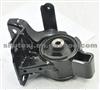 Auto Parts Engine Mounting Toyota 12372-15220