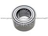 VW Wheel Bearing 191 407 625 For Front Axle
