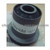 Auto Parts Rubber Product Control Arm Bushing Suzuki 8-97184699-1