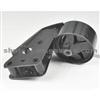 Auto Parts Engine Mounting Nissan 1122050Y05 11220F4101 112200M600 112204B000