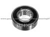 4160141 Wheel Bearing For FIAT SEAT Rear Axle