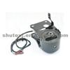 Auto Parts Engine Mounting NISSAN 11320-8Y100