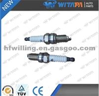 Spark Plug 9002811