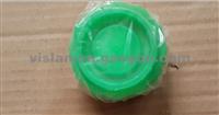 Cheap Chery Front Bearing M11-3001030