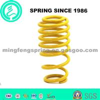 Coil Spring For Shock Absorber SR4022