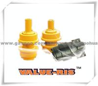 CAT D2 Bulldozer Spare Parts Carrier Roller,Top Roller