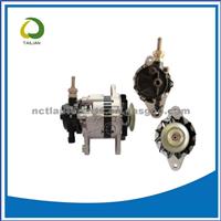 *14V 60A* Denso Alternator For Misubishi 4DR5 A2T12271 A2T12978 A2T13278