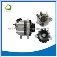 *12V 65A* Denso Alternator For Misubishi 37300-42C13