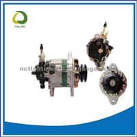 *28V 50A* Denso Alternator For Misubishi 6D14