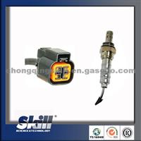 2016 Cost Effective Lambda Oxygen Sensor 3921023750