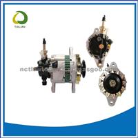 ALTERNATOR 4D30 4DR7 A5T70183,A5T70283,A2T71983,ME007434,ME007518 ALTERNATOR