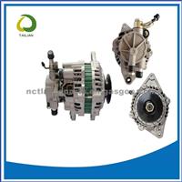 ALTERNATOR 4D56 MD162964,MD339609,A3T07483 ALTERNATOR