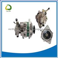 ALTERNATOR 4D56 JA11841R ALTERNATOR