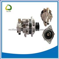 ALTERNATOR MD304129 AITN0399 ALTERNATOR