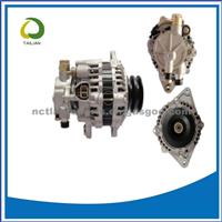 ALTERNATOR 37300-42354 37300-42357 ALTERNATOR