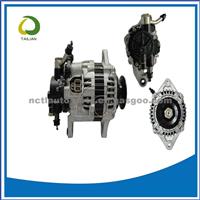 ALTERNATOR A2T36776 A2T38776 A2TN1884 OK6B-18-300 ALTERNATOR