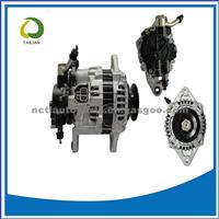 ALTERNATOR A3TN5386 ME150639 ALTERNATOR