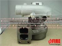 Turbocharger GT3267 Perkins