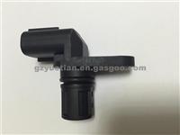 Camshaft Position Sensor For SUZUKII SWIFT / JIMNY / IGNIS 1.3L OEM 33220-76G11 / 33220-76G10