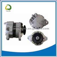 ALTERNATOR ME150143 A4T66786 ALTERNATOR