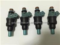 Fuel Injector Nozzle For Hyundai,KIA OEM 35310-24570