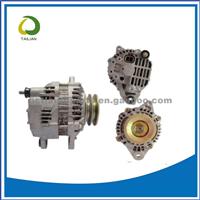 ALTERNATOR JA1376IR ALTERNATOR