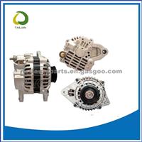 ALTERNATOR SMD354804 ALTERNATOR