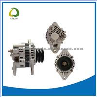 ALTERNATOR 6D31 6D34 A4T58986 A4T25699 ALTERNATOR