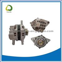 ALTERNATOR BEIJINGXIANDAI 37300-23620 AB190147 ALTERNATOR