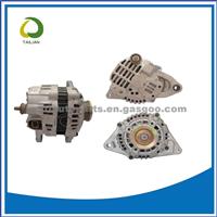 ALTERNATOR DA471Q MD325696 A2TA5191 ALTERNATOR