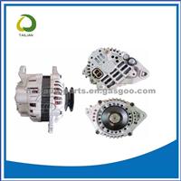 ALTERNATOR A3T03471 4G33 4G52 ALTERNATOR