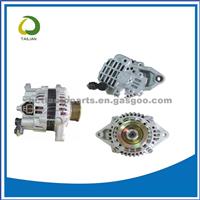 ALTERNATOR 23100-4M400 A2TG0281 ALTERNATOR