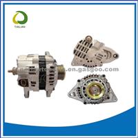 ALTERNATOR 476Q-1L-3701950 DA471Q 4G1 ALTERNATOR