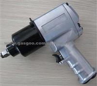 Pneumatic Impact Wrench