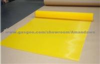 Air Slide Fabric