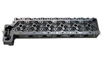 Hino Cylinder Head For Engine EM100 9.4L Diesel