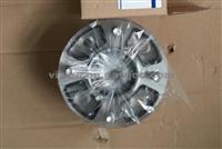 Populer Chery Front Wheel Hub S11-3001017