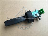 VOLVO Truck Turn Signal Switch 20399170 3944025 20479584 20701049 20797836 20797838 21670857