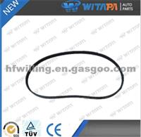 Air Conditioning Power Steering Belt 9051951