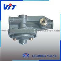 AIR BRAKE PARTS DIRECTION CONTROL VALVE FOR RVI DAF MAN SV3302