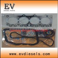 TRUCK BF4M2012 Head Gasket BF6M2012 Full Gasket Kit