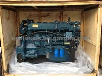 DACHAI DEUTZ Engine Assy CA4DF3 CA6DF3 TRUCK