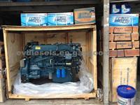 DACHAI DEUTZ Engine Assy CA4DE3 CA64DF2 TRUCK