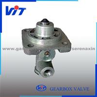 High Quality GearBox Valve For Volvo Heavy Duty Truck Part 1068952