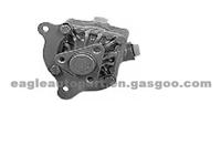 BMW E36 Power Steering Pump 32411141419