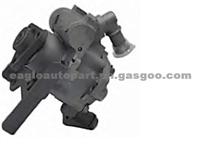 BMW E36 2.0 Power Steering Pump 32411093360