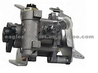 BMW E38 Power Steering Pump 32411092135