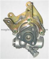 BMW E36 Power Steering Pump 32411092954 7691974515