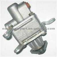 BMW SRPNN0030 Power Steering Pump 7681955249