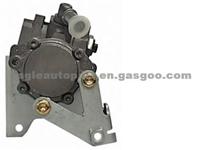 BMW E39 6 Cylinders Power Steering Pump 32411094098
